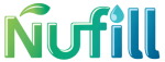 Ñufill