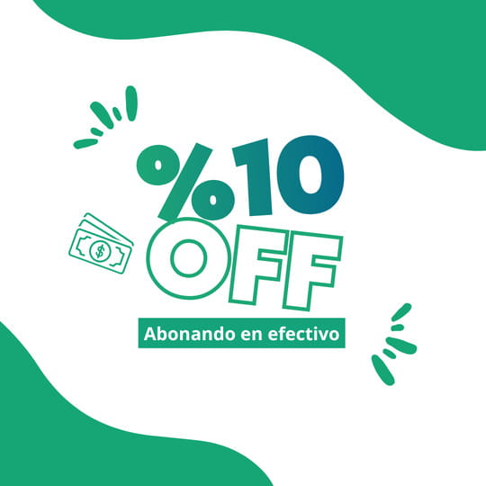 PROMOS 1