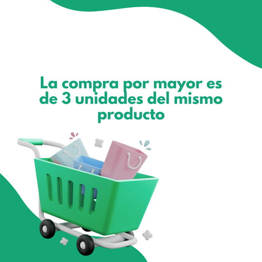PROMOS 2