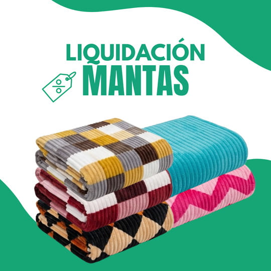 PROMOS 3