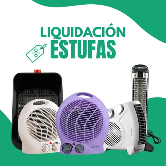 PROMOS 4